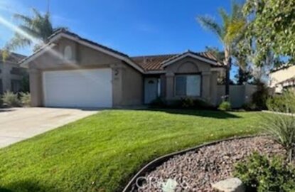 31937 Corte Montoya Photo