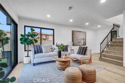 738 Amberwood Drive Photo