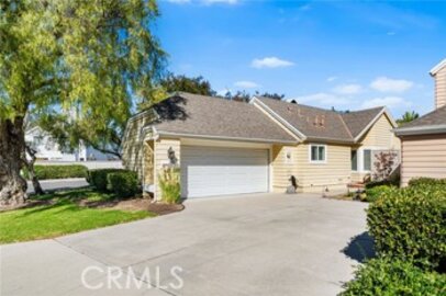 Beautiful Newly Listed Eastbrook Condominium Located at 21765 Alderbrook #14