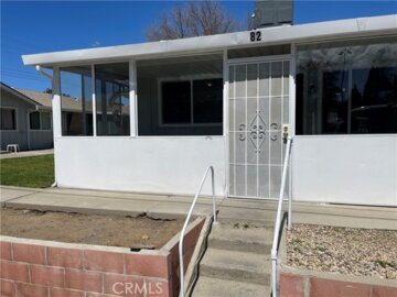 150 E Lakeshore Drive #82 Photo