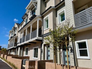 32007 Paseo Deriva Photo