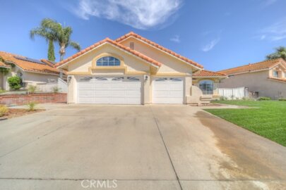 30993 Wellington Photo