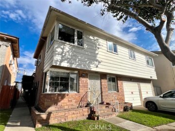 1825 E 3rd Street #1 Photo