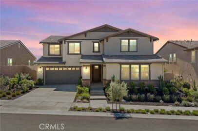 39497 Sagewood Photo