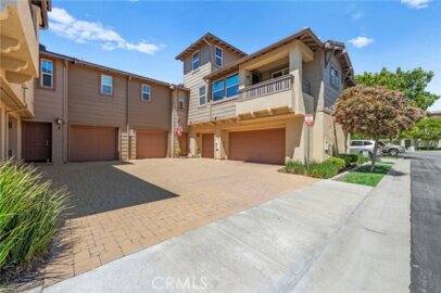 41527 Blue Canyon Avenue #3 Photo