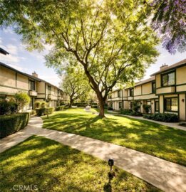 15230 Roxford Street #38 Photo