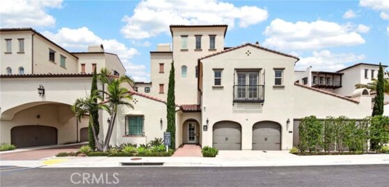 8892 Los Coyotes Court #260 Photo