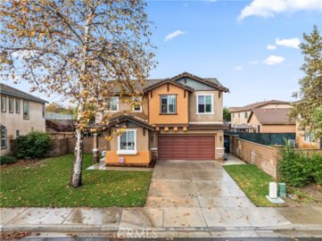 38275 Sevilla Avenue Photo