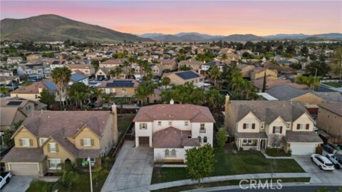 36440 Flower Basket Photo