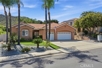 23553 Bending Oak Court Photo