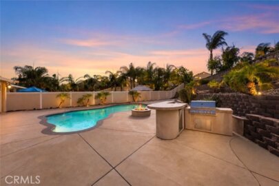 39805 Avenida Miguel Oeste Photo