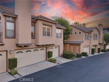 922 S Country Glen Way Photo