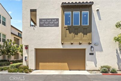 7436 Royal Street Photo