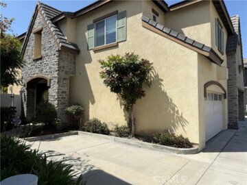 135 S Dale #11 Photo