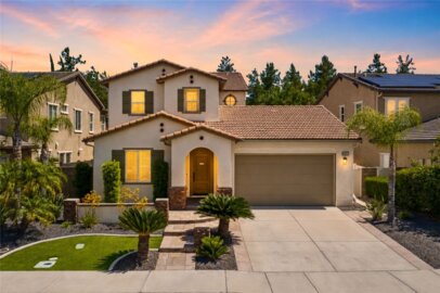 34421 Champoux Court Photo