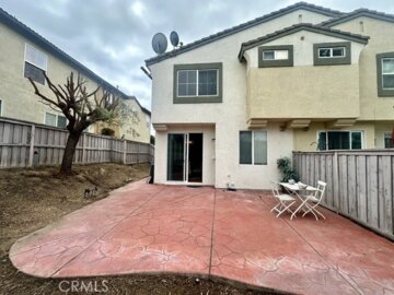 41672 Cape Ridge Avenue #1 Photo
