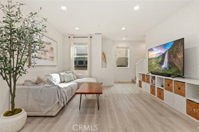 67 Sanctuary Lane Photo