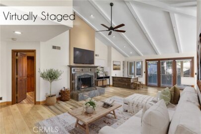 38501 Oaktree Loop Photo