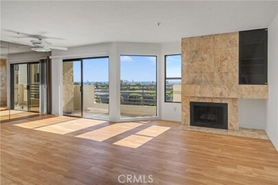 280 Cagney Lane #207 Photo