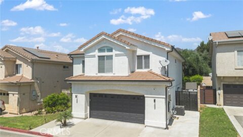 13656 Dronfield Avenue Photo
