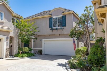 63 Poppyfield Lane Photo