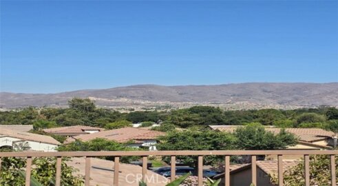 24588 Littlehorn Drive Photo