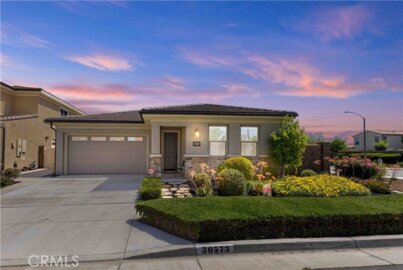 30573 Arrow Leaf Lane Photo