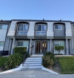 22030 Calvert #2 Photo