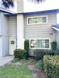 1227 Cameo Lane Photo