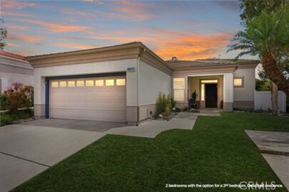 23368 Merion Photo