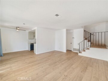 20267 Clear River Lane #7 Photo