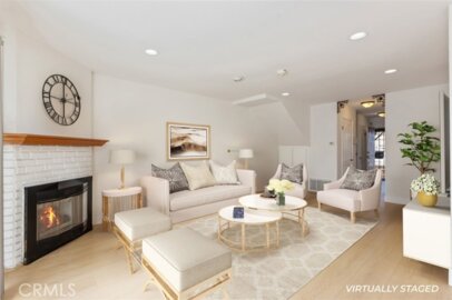 5844 Chapman Photo