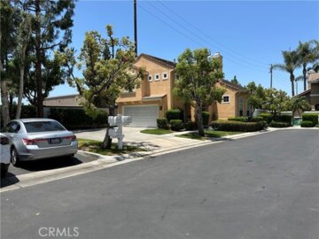 2690 Peralta Court Photo