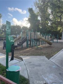 31604 Calle La Purisima Photo