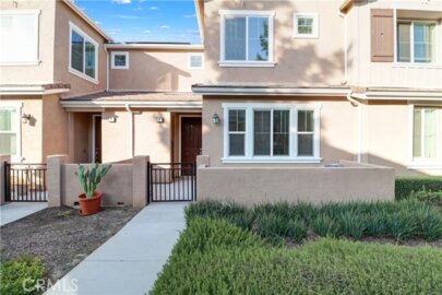 15940 Lasselle #2 Photo