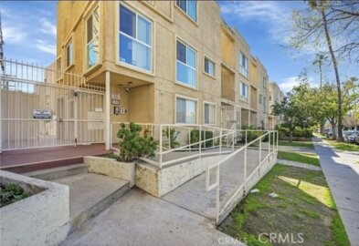 108 W Maple Street #7 Photo