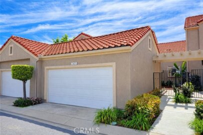 28074 Hastings #76 Photo