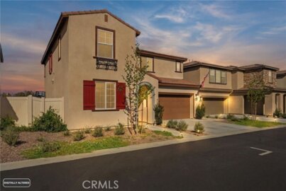30218 Arroyo Springs Photo