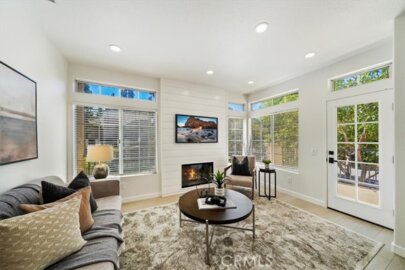 7 Montara Drive Photo