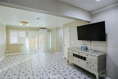 631 N Bristol #62 Photo