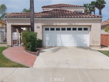 28853 Champions Drive Photo
