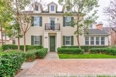 15220 Cambridge Photo