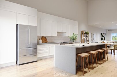 24722 Del Prado #206 Photo