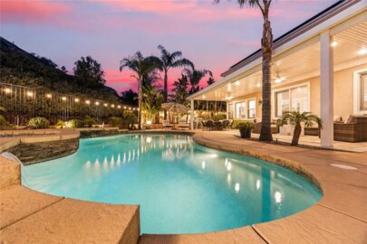 37701 Oxford Drive Photo