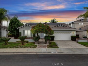 39624 Tamarisk Photo