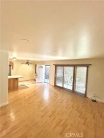 360 S Miraleste #341 Photo