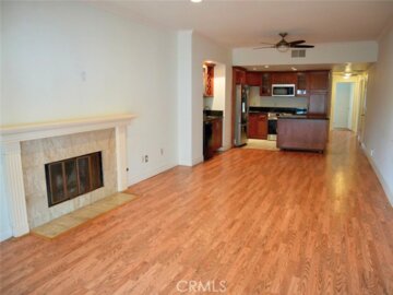 11620 Warner Avenue #624 Photo