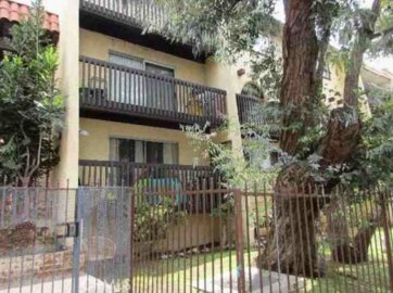 730 N Eucalyptus Avenue #1 Photo