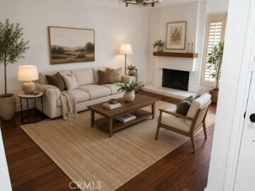 12942 Newhope Photo