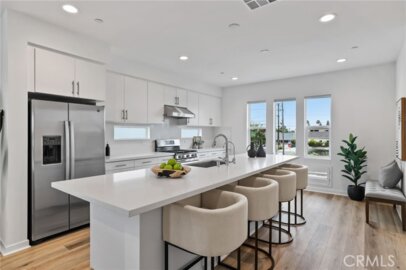 536 Caleigh Lane Photo